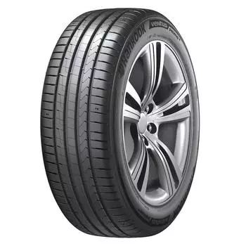 Летние шины Hankook Ventus Prime4 K135 FP 215/55 R16 93V