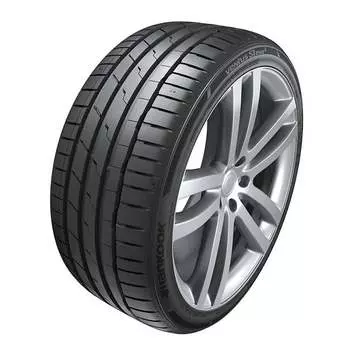 Летние шины Hankook Ventus S1 evo3 ev K127E EV 235/55 R19 101T