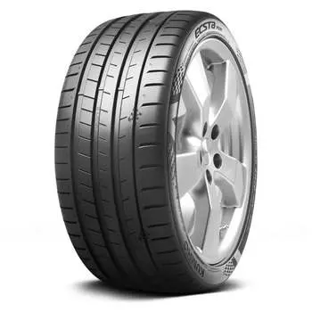 Летние шины Kumho Ecsta PS91 XL 285/30 R19 98Y