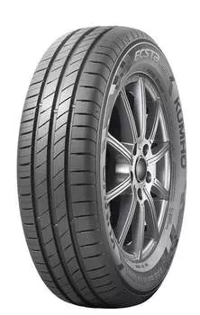 Летние шины Kumho HS52 205/65 R15 94H