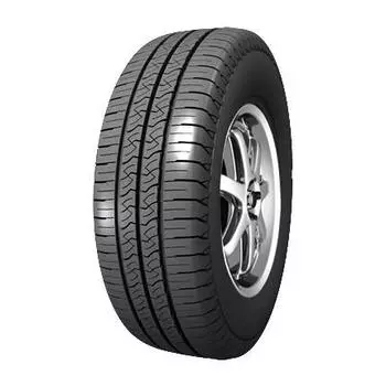 Летние шины Kumho KC53 195/75 R16 107/105T
