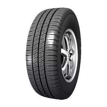 Летние шины Kumho KC53 215/75 R16 116/114R