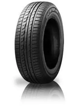 Летние шины Kumho KH27 145/65 R15 72T