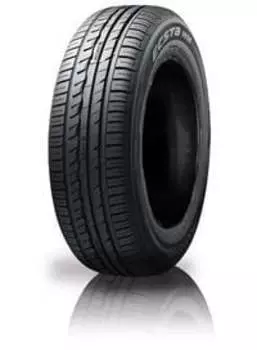 Летние шины Kumho KH27 195/55 R16 87V