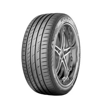 Летние шины Kumho PS71 EV XL 225/55 R19 103Y
