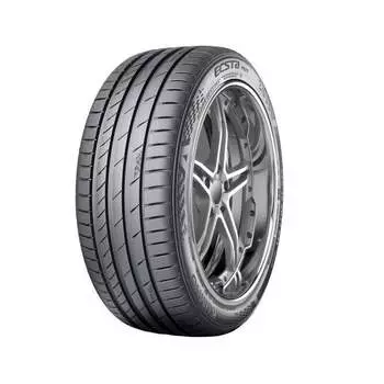 Летние шины Kumho PS71 EV XL 275/45 R19 108Y