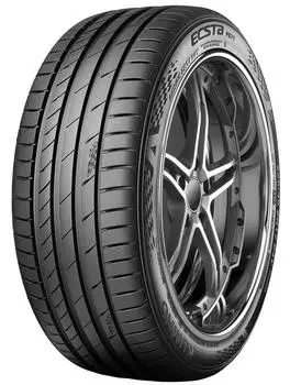 Летние шины Kumho PS71 SUV XL 315/35 R22 111Y