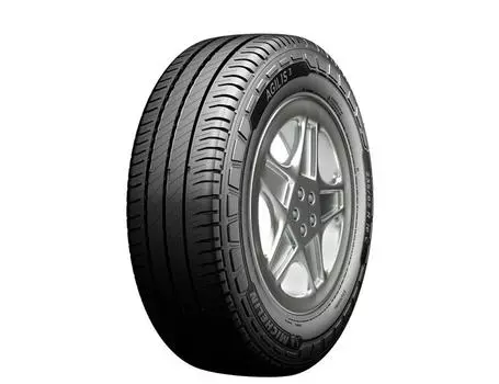 Летние шины Michelin AGILIS 3 215/65 R15 104T