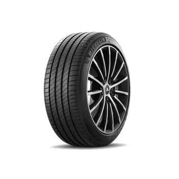 Летние шины Michelin E PRIMACY XL 205/60 R16 96H