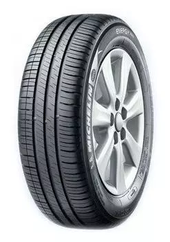 Летние шины Michelin ENERGY XM2 + 205/60 R16 92V