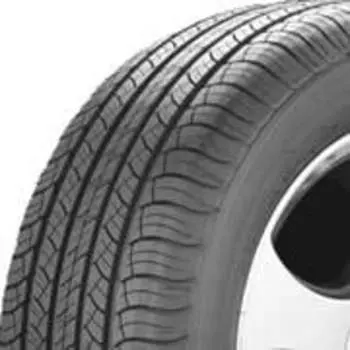 Летние шины Michelin Latitude Tour HP 235/60 R18 103V