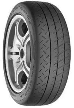 Летние шины Michelin PILOT SPORT CUP 2 235/35 R19 91Y