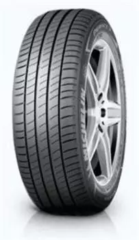 Летние шины Michelin PRIMACY 3 245/40 R18 93Y