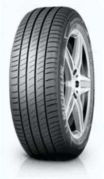 Летние шины Michelin PRIMACY 3 XL 235/55 R18 104Y
