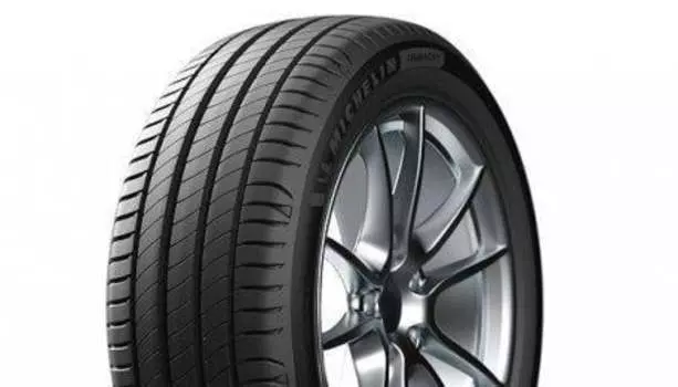 Летние шины Michelin PRIMACY 4 S2 XL 205/55 R16 94H