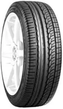 Летние шины Nankang AS-1 145/65 R15 72V