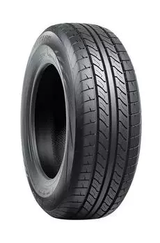 Летние шины Nankang CW-20 205/65 R15 102/100T