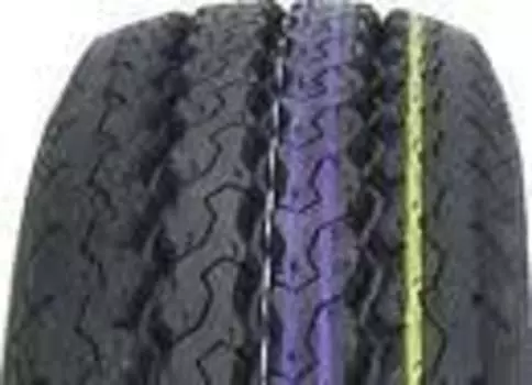 Летние шины Nankang CW-25 165/70 R14 89/87T