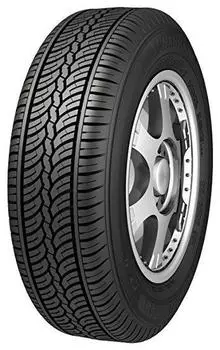 Летние шины Nankang FT-4 255/65 R16 109H