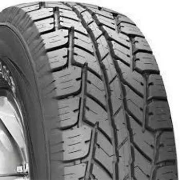 Летние шины Nankang FT-7 A/T OWL XL 245/70 R16 111S