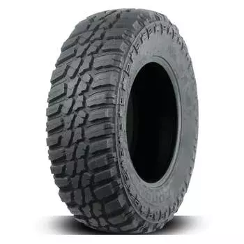 Летние шины Nankang MT-1 OWL P.O.R 265/70 R16 117/114Q