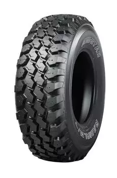 Летние шины Nankang N889 OWL 255/75 R17 111/108Q