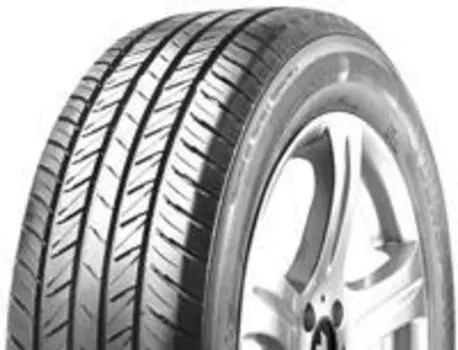 Летние шины Nankang N-605 195/75 R14 92H
