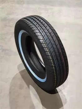 Летние шины Nankang N-605 WR WR 215/70 R15 98H
