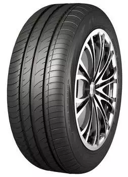 Летние шины Nankang NA-1 XL 165/45 R15 72V