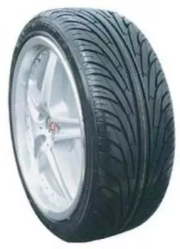 Летние шины Nankang NS-2 XL 265/30 R22 100W