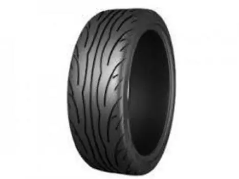 Летние шины Nankang NS-2R 180 XL 235/40 R18 95Y