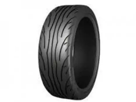 Летние шины Nankang NS-2R XL 215/35 R18 84Y