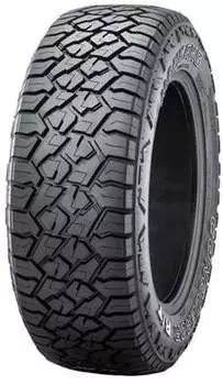 Летние шины Nankang RT WW P.O.R 265/75 R16 112/109Q