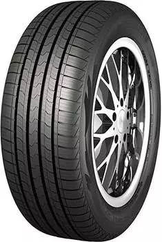 Летние шины Nankang SP-9 225/60 R17 99V
