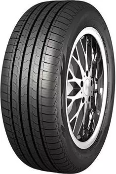 Летние шины Nankang SP-9 XL 265/40 R22 106Y