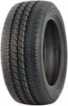 Летние шины Nankang TR-10 145/80 R10 69S
