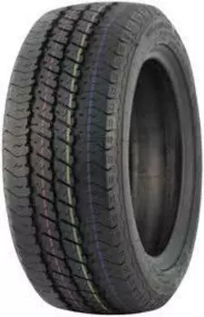Летние шины Nankang TR-10 TRAILER 155/70 R12 104/102N
