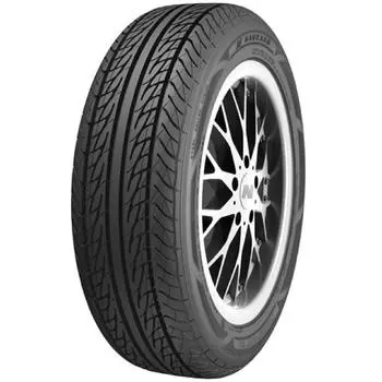 Летние шины Nankang XR611 225/50 R15 91V