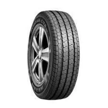 Летние шины Nexen ROADIAN CT8 195/60 R16 99H