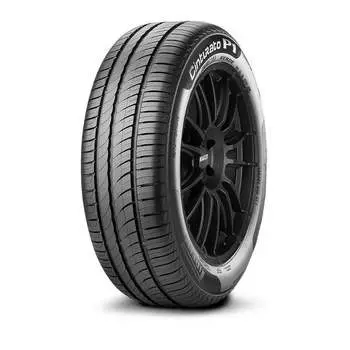 Летние шины Pirelli CINTURATO P1 195/55 R16 87H
