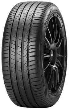 Летние шины Pirelli CINTURATO P7 (P7C2) 205/50 R17 89H