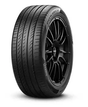 Летние шины Pirelli POWERGY XL 245/45 R18 100Y