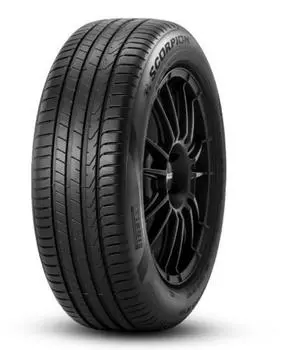 Летние шины Pirelli SCORPION 235/55 R18 100V