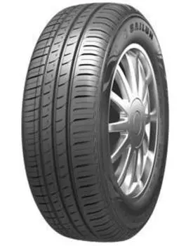 Летние шины Sailun ATREZZO ECO 175/70 R14 84T