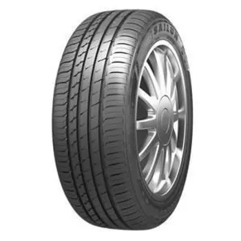 Летние шины Sailun ATREZZO ELITE 225/65 R16 100V