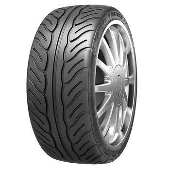 Летние шины Sailun ATREZZO R01 SPORT Race only XL 235/40 R18 95W