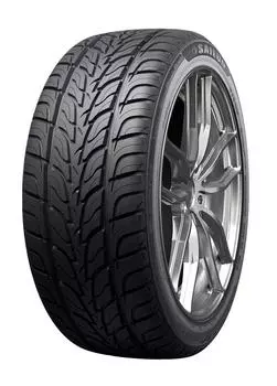 Летние шины Sailun ATREZZO SVR LX XL 285/50 R20 116V