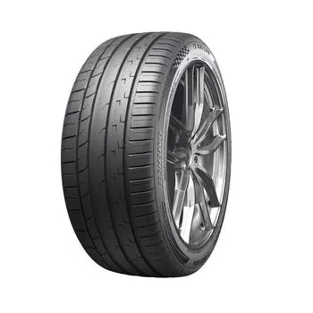 Летние шины Sailun ATREZZO ZSR2 EV XL 235/45 R18 98W