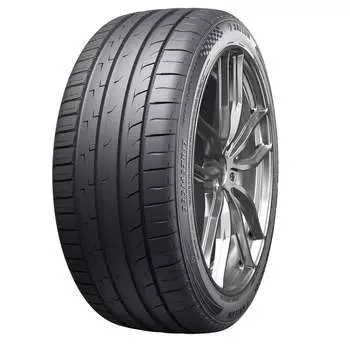 Летние шины Sailun ATREZZO ZSR2 XL 215/45 R17 91Y