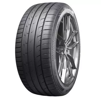 Летние шины Sailun ATREZZO ZSR 2 XL 245/35 R20 95Y
